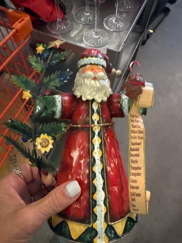 Sale Photo Thumbnail #20