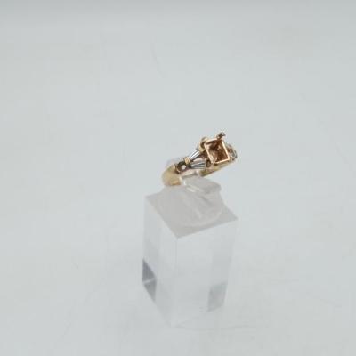 Sale Photo Thumbnail #4