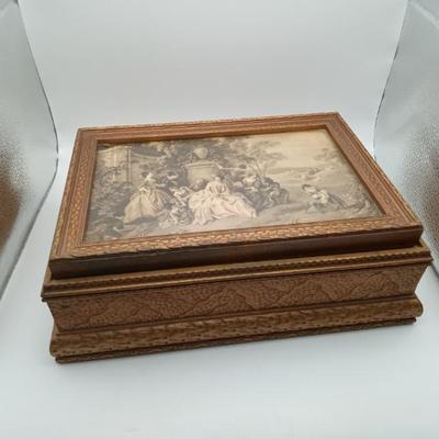 Sale Photo Thumbnail #30