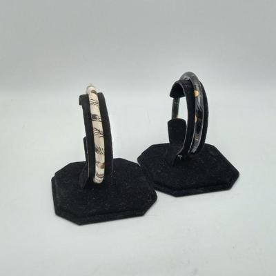 Sale Photo Thumbnail #23