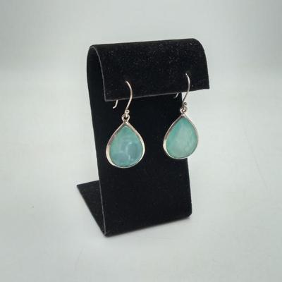 Sale Photo Thumbnail #16