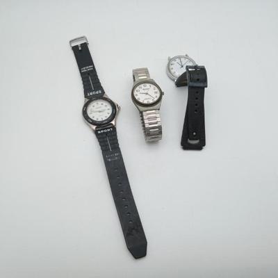 Sale Photo Thumbnail #10