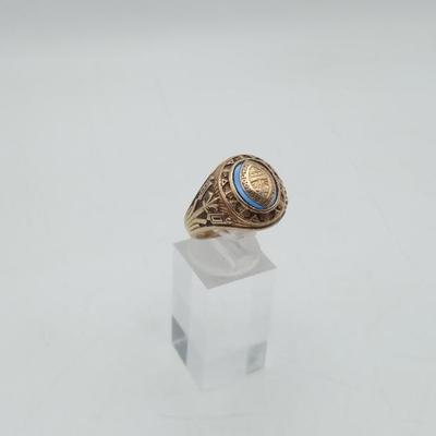 Sale Photo Thumbnail #1