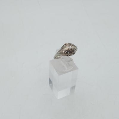 Sale Photo Thumbnail #3