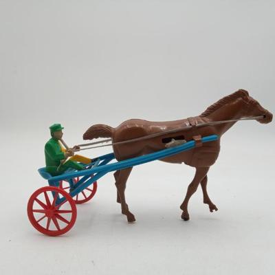 Sale Photo Thumbnail #66