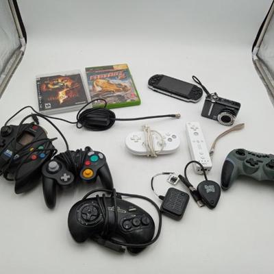 Sale Photo Thumbnail #70