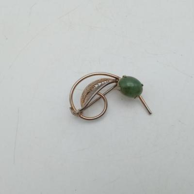 Sale Photo Thumbnail #17