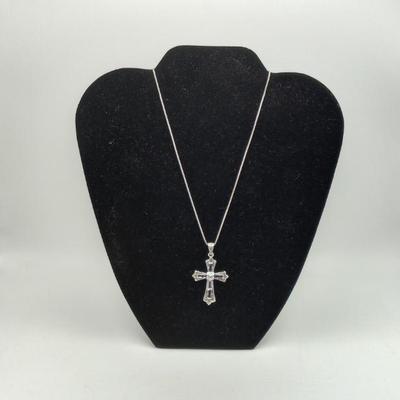 Sale Photo Thumbnail #19