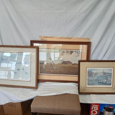 Sale Photo Thumbnail #57