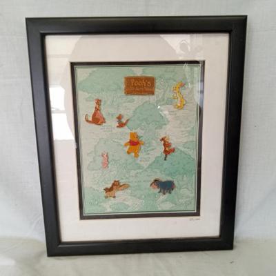 Sale Photo Thumbnail #58