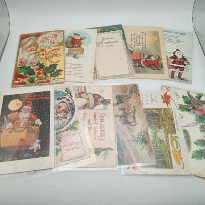 Sale Photo Thumbnail #38