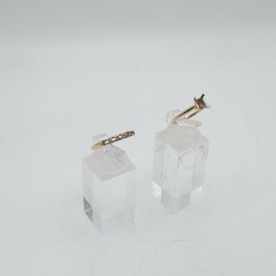 Sale Photo Thumbnail #7