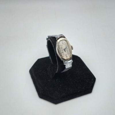 Sale Photo Thumbnail #8