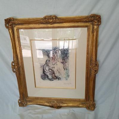 Sale Photo Thumbnail #55