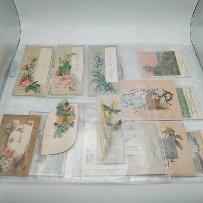 Sale Photo Thumbnail #37