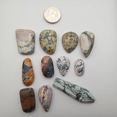 Sale Photo Thumbnail #51