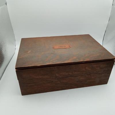 Sale Photo Thumbnail #31