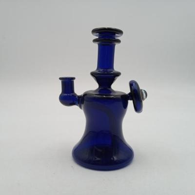 Sale Photo Thumbnail #63