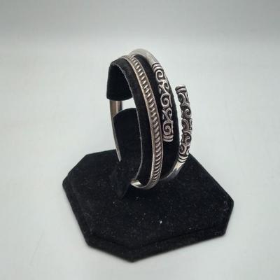 Sale Photo Thumbnail #18