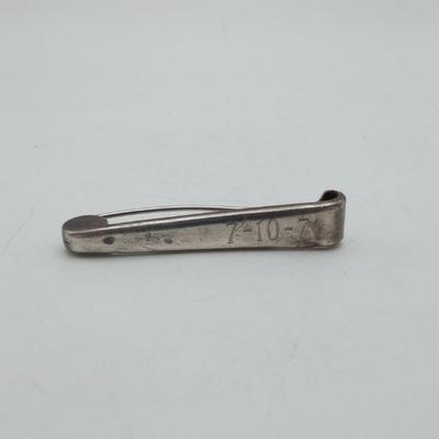 Sale Photo Thumbnail #14
