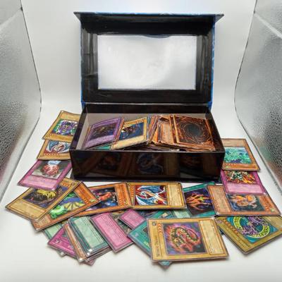 Sale Photo Thumbnail #28