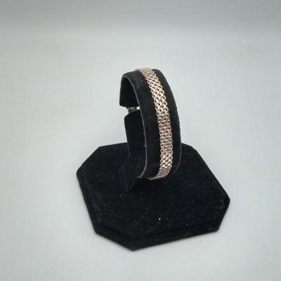 Sale Photo Thumbnail #20