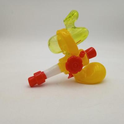 Sale Photo Thumbnail #61