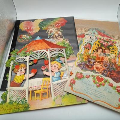 Sale Photo Thumbnail #34