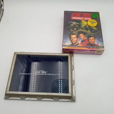 Sale Photo Thumbnail #68