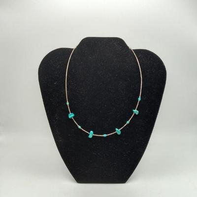 Sale Photo Thumbnail #21