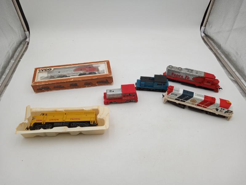 Sale Photo Thumbnail #74