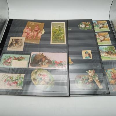 Sale Photo Thumbnail #33