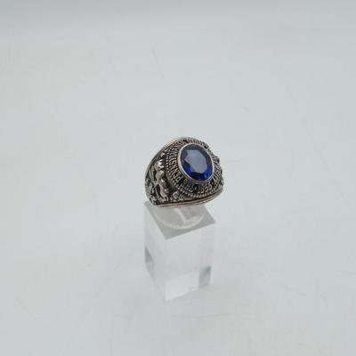 Sale Photo Thumbnail #2