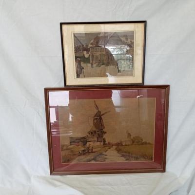 Sale Photo Thumbnail #60