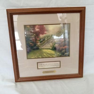 Sale Photo Thumbnail #59