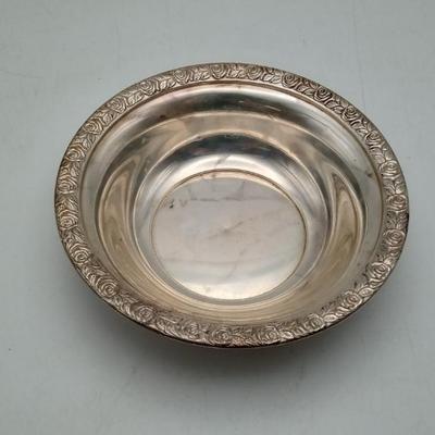 Sale Photo Thumbnail #26