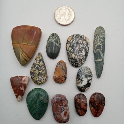Sale Photo Thumbnail #50