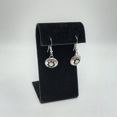 Sale Photo Thumbnail #22