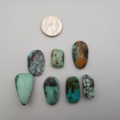 Sale Photo Thumbnail #49