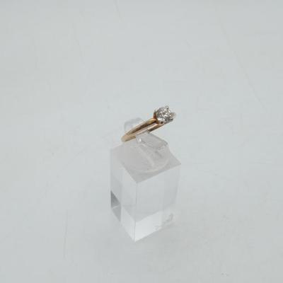 Sale Photo Thumbnail #5