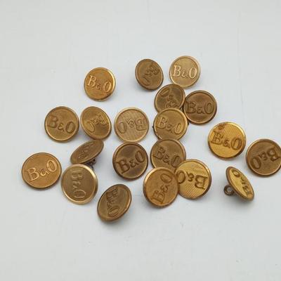 Sale Photo Thumbnail #25