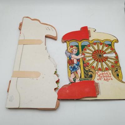 Sale Photo Thumbnail #35