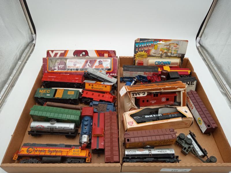 Sale Photo Thumbnail #75