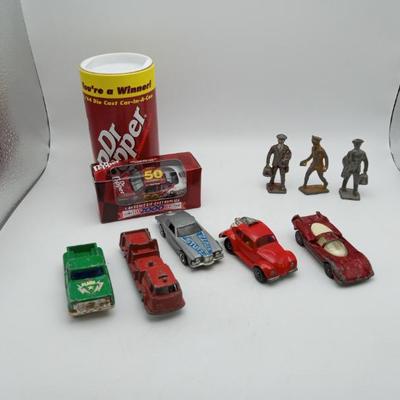 Sale Photo Thumbnail #29