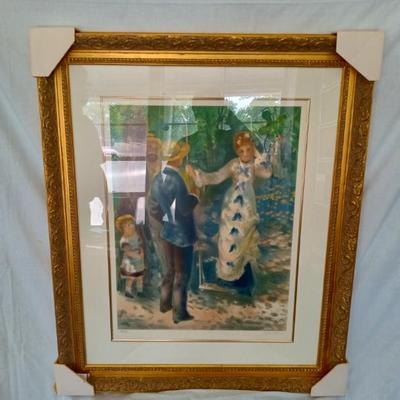 Sale Photo Thumbnail #56