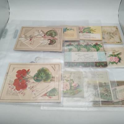 Sale Photo Thumbnail #36