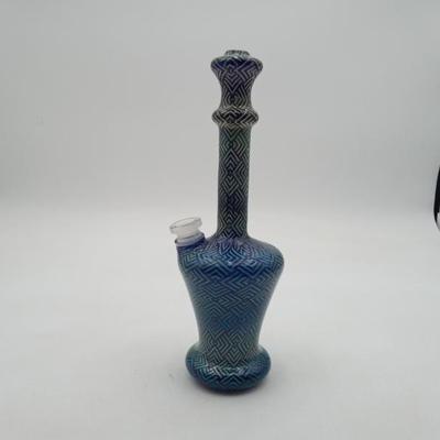 Sale Photo Thumbnail #62