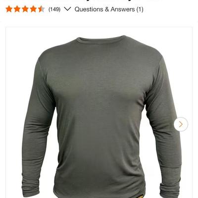 Sale Photo Thumbnail #710