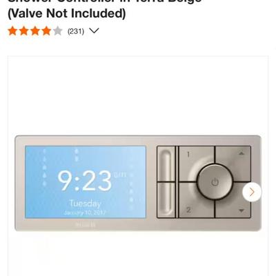 Sale Photo Thumbnail #631