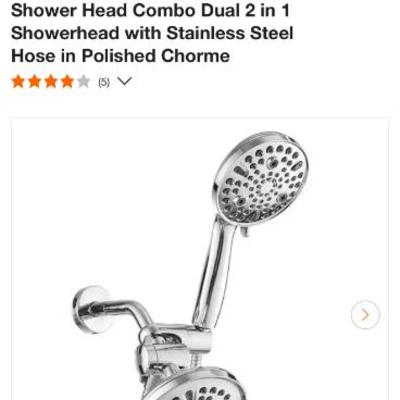 Sale Photo Thumbnail #632